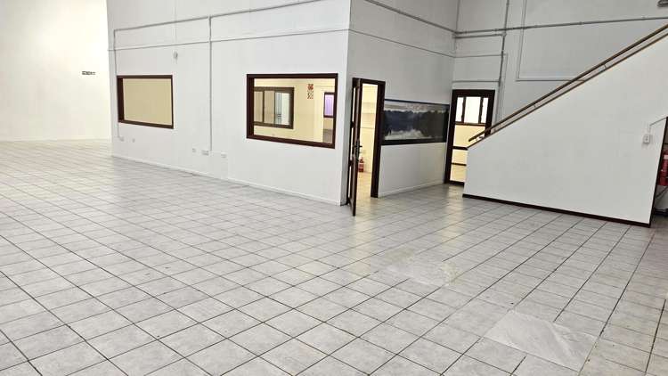 6/20 Pacific Place Gonville_3