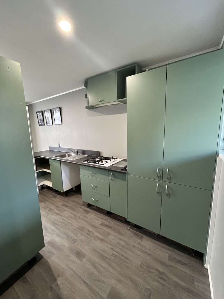 3 Rimu Place Tokoroa_35