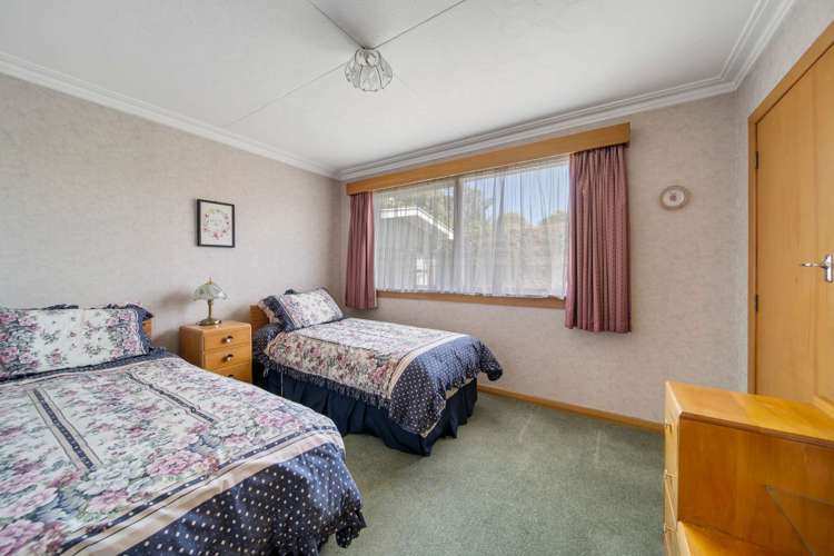 8 Watson Street Green Island_10