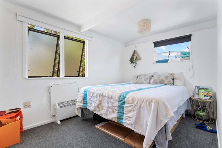 224b Dickson Road Papamoa_8