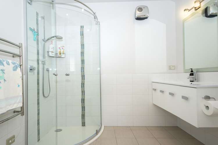 118 Cotter Avenue Arrowtown_18