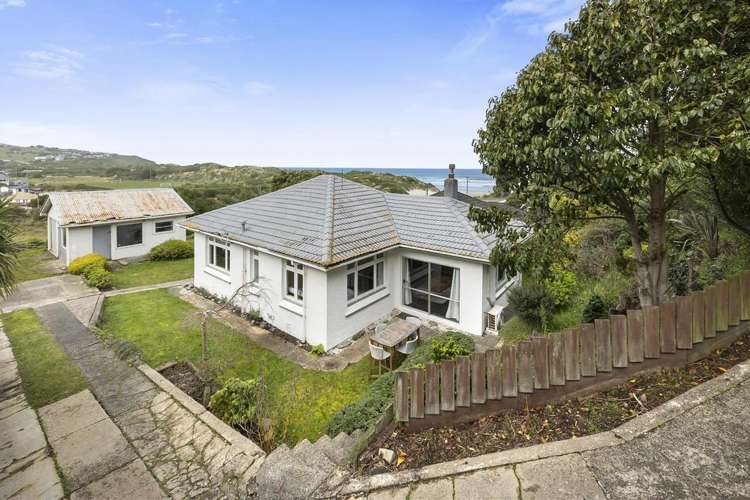 223 Tomahawk Road Andersons Bay_17