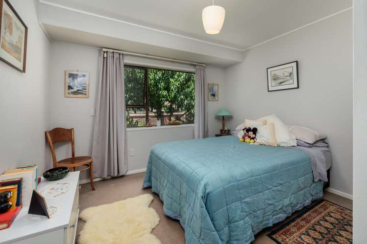 90 Kemp Road Kerikeri_5