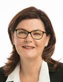 Clare Sigley