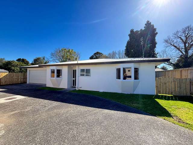 18B Harbour View Road Te Atatu Peninsula_1
