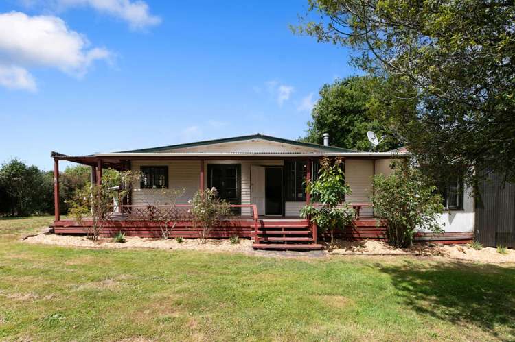 179 Tauranga Direct Road Hamurana_21