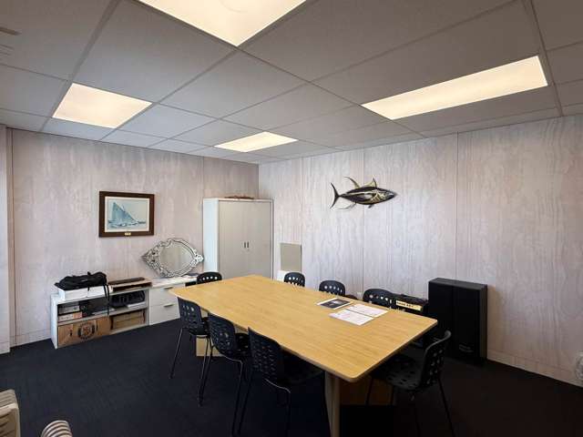 353 New North Road Kingsland_3