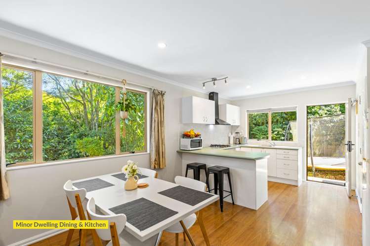 2 Summerfield Lane Albany_21