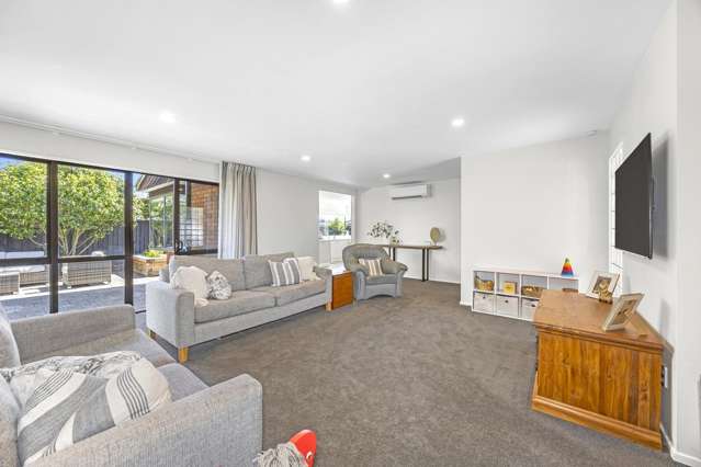 11 Giles Place Shirley_4