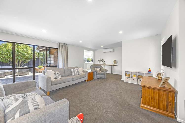 11 Giles Place Shirley_4