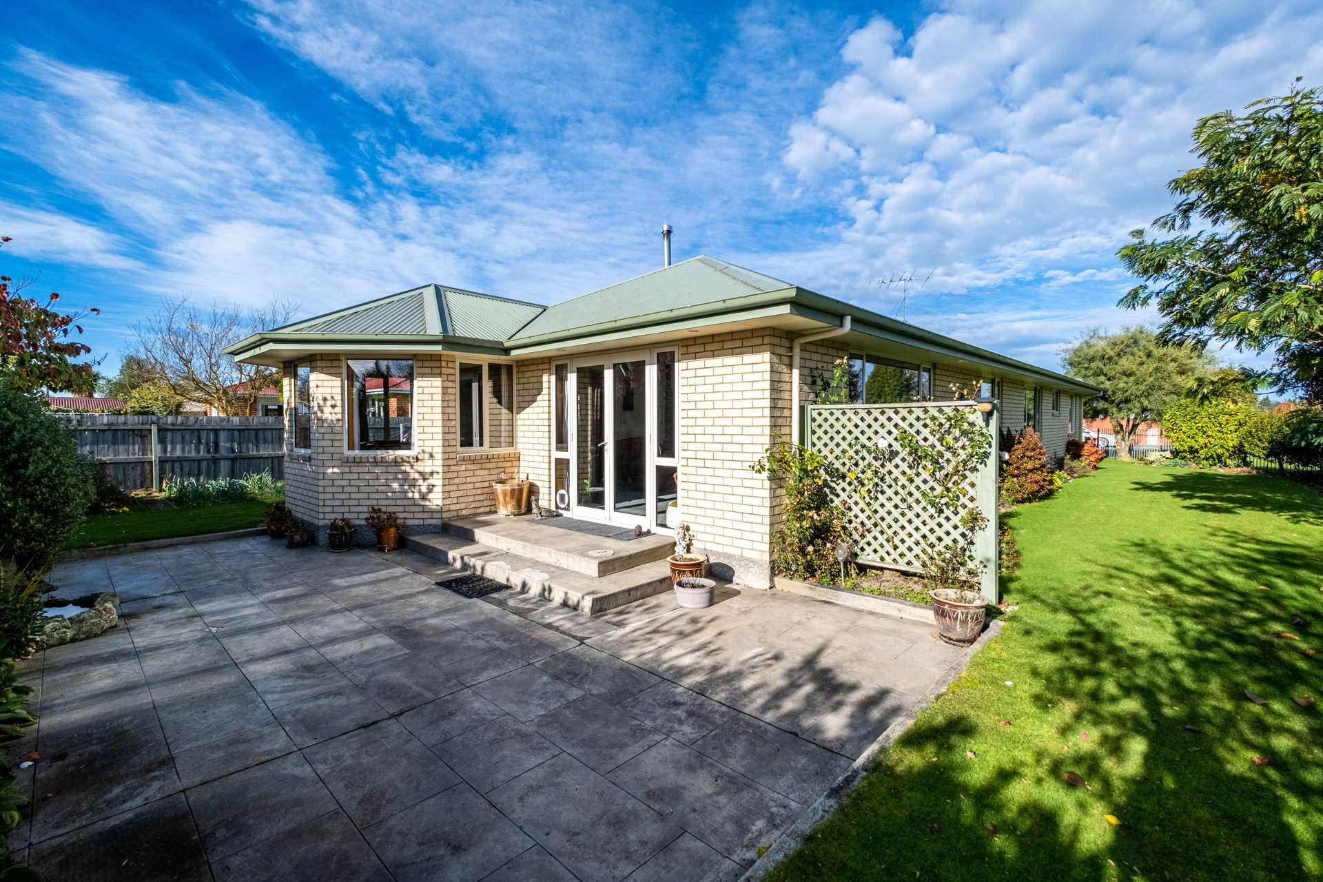 38 Chapman Street Methven_0