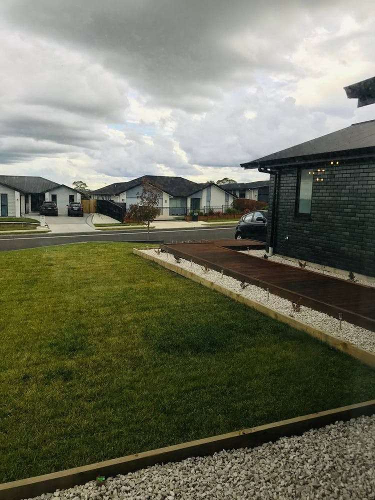 23 Waireka Road Rototuna North_22