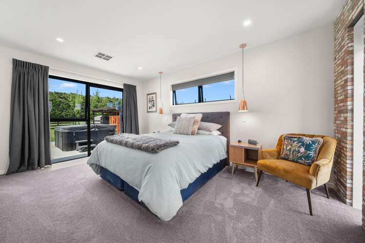 32 Manukawiri Way Martinborough_18