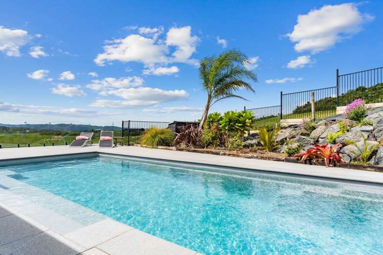 28 West Farm Drive Mangawhai_28