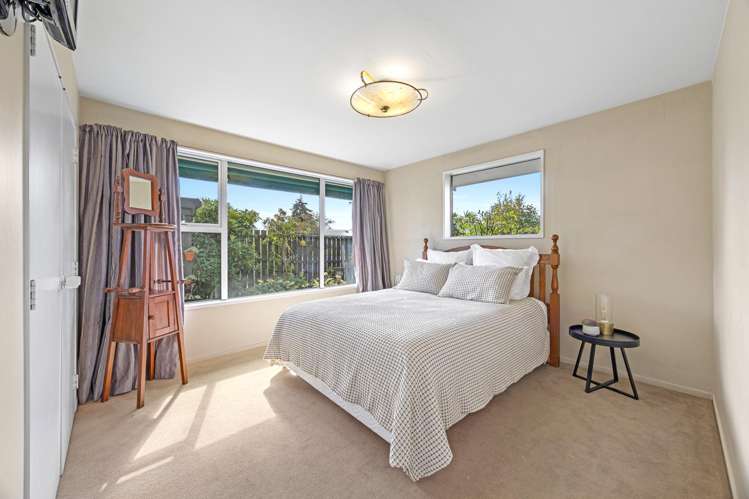 1/42 Mooray Avenue Bishopdale_6