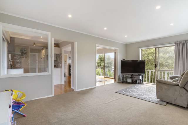 35 Marriott Road Pakuranga_2