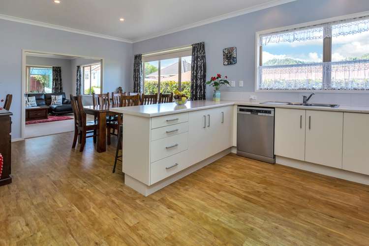 23a Churchill Street Kensington_3