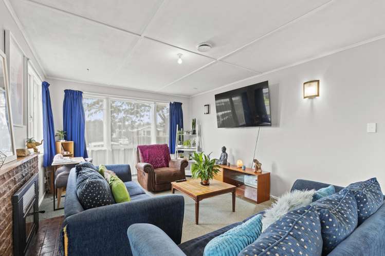 52 Fergusson Street Solway_7