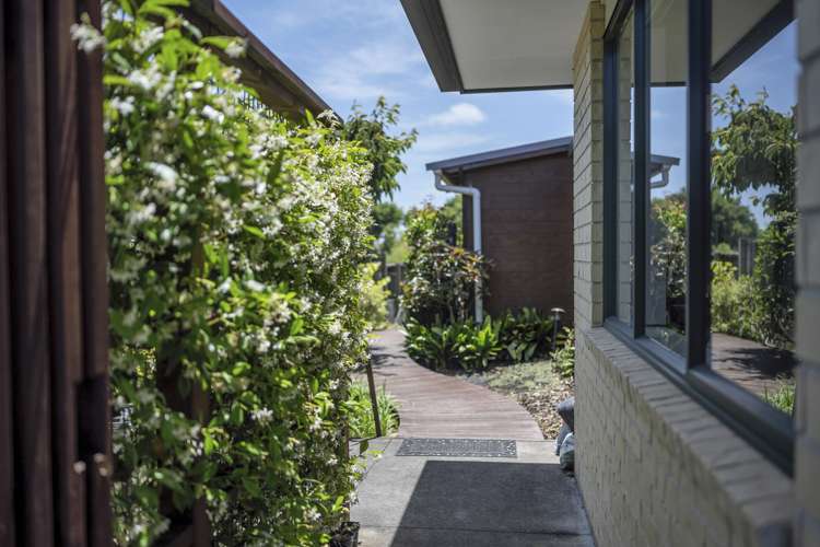 9 Mohill Place East Tamaki Heights_28
