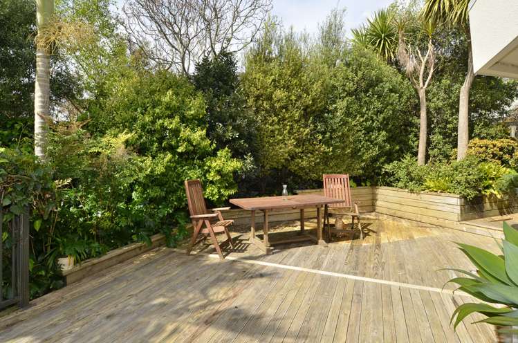 28 Peretao Rise The Gardens_8