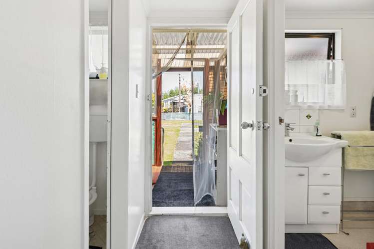 166 Rangatira Drive Mangakino_12