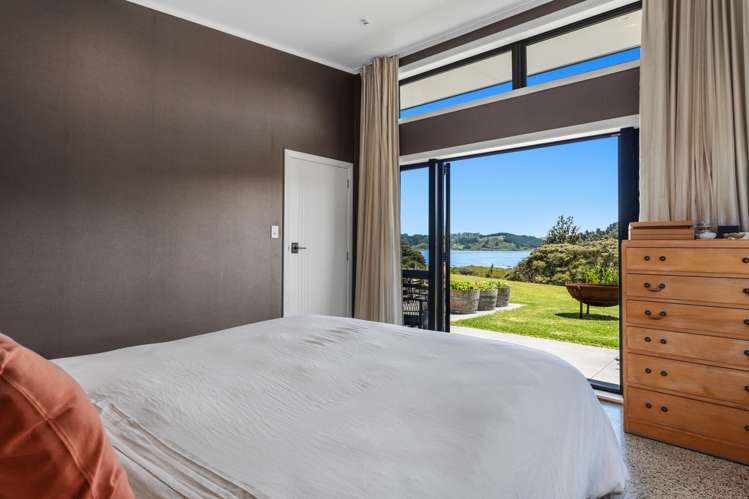 25B Panekaha Road Wainui_14