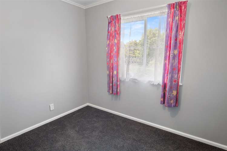 13 Sholson Street Putaruru_9