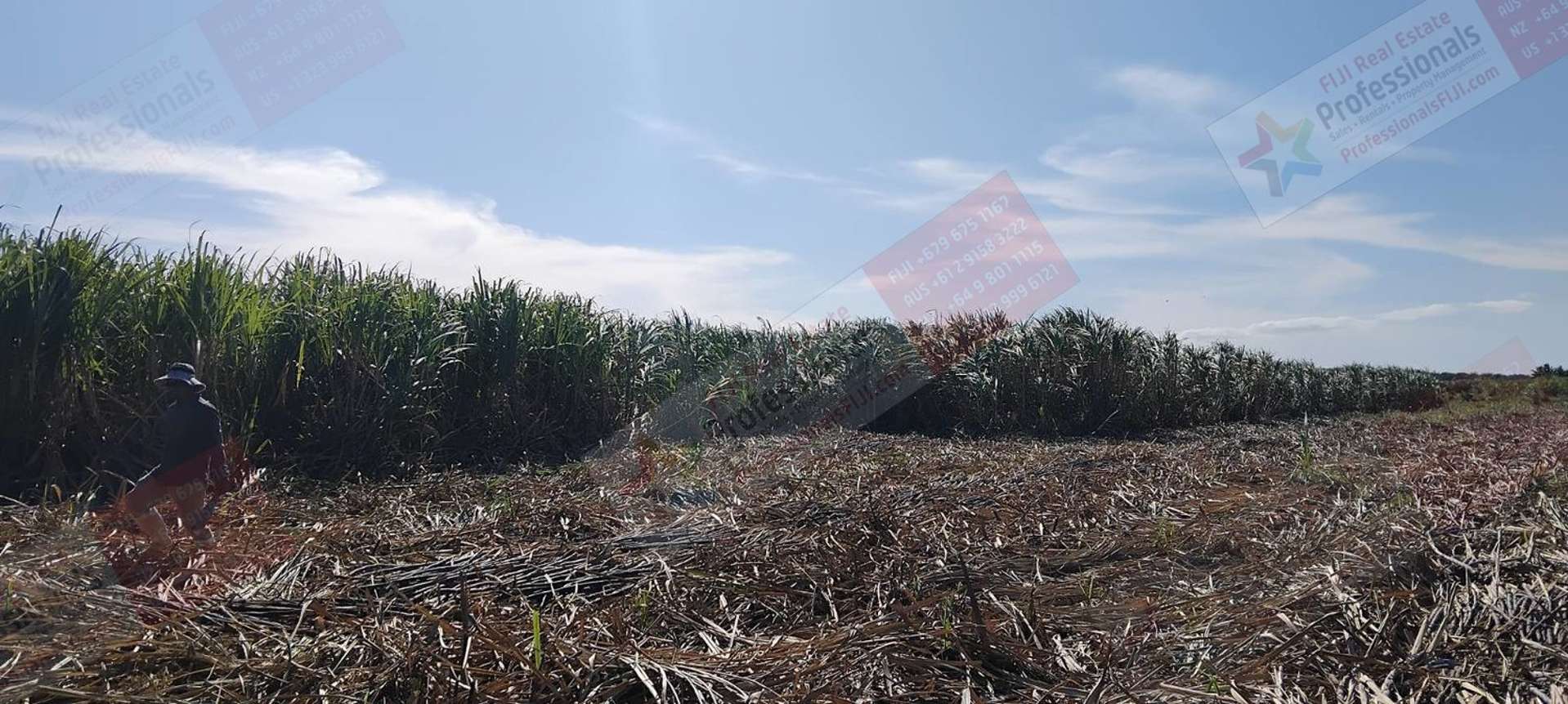 Address withheld Labasa_0