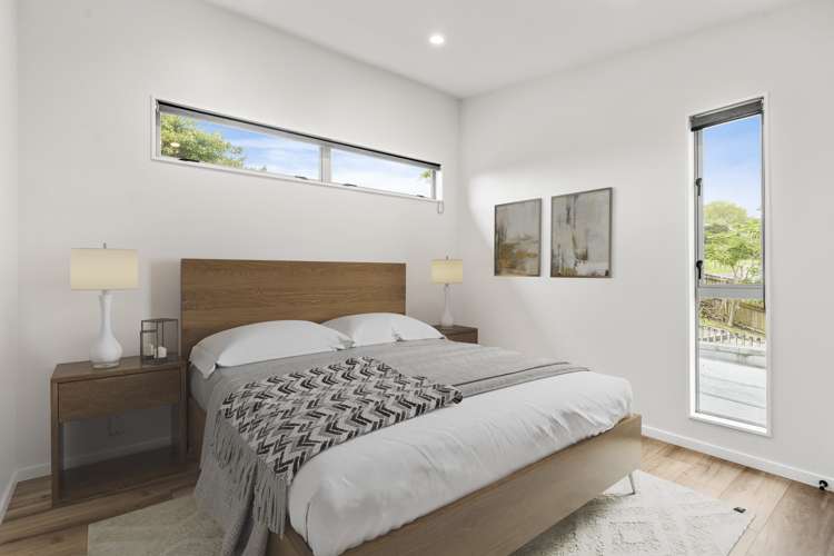 12/20 Schnapper Rock Road Schnapper Rock_7