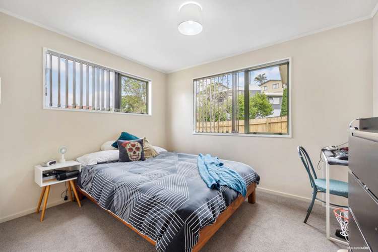 3 Frosses Place Massey_17