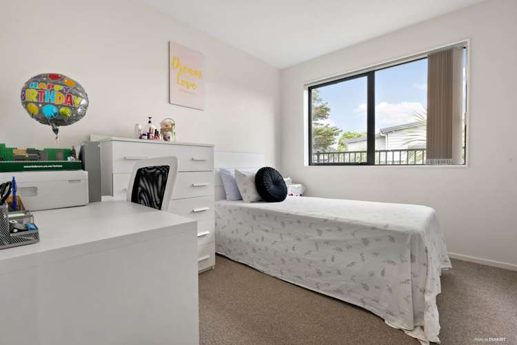 34 Totara Meadows Court Wiri_4