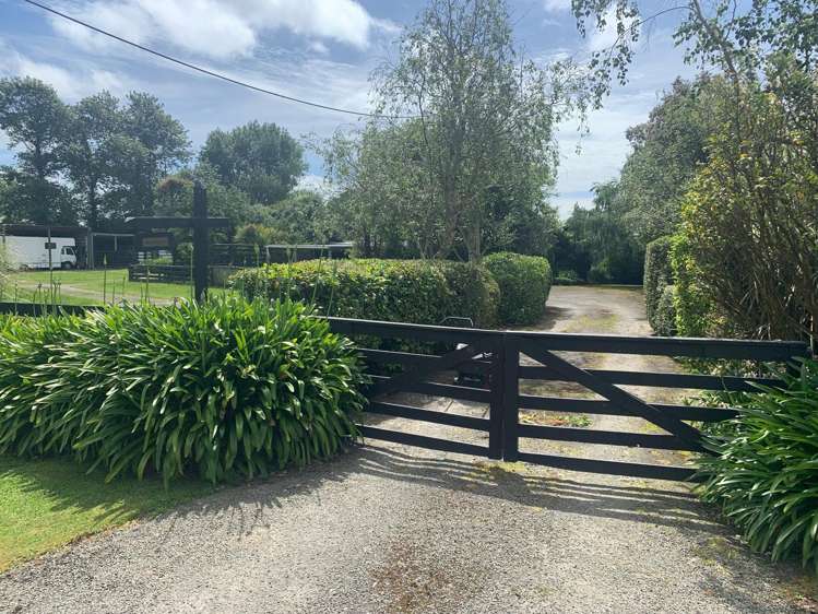 30 Parrs Road Bunnythorpe_22