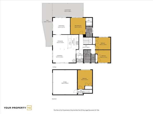 11 Southill Way Pyes Pa_1