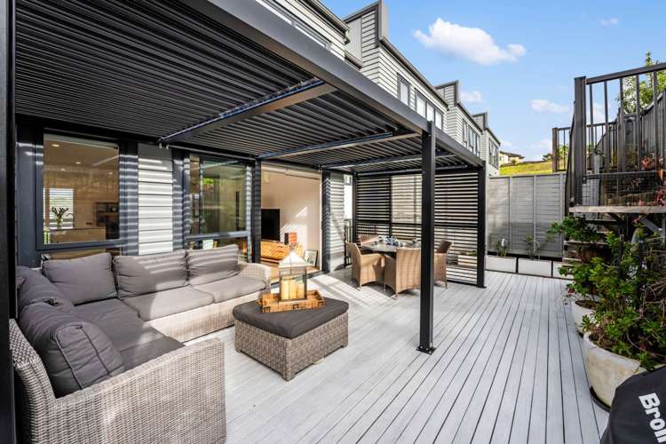 4 Charles Heaphy Lane Stonefields_11