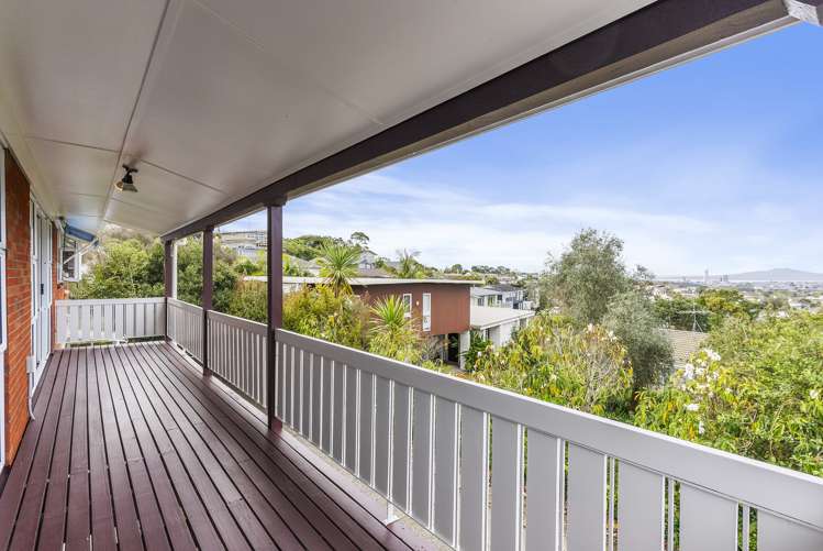 35 Gretel Place Hillcrest_17