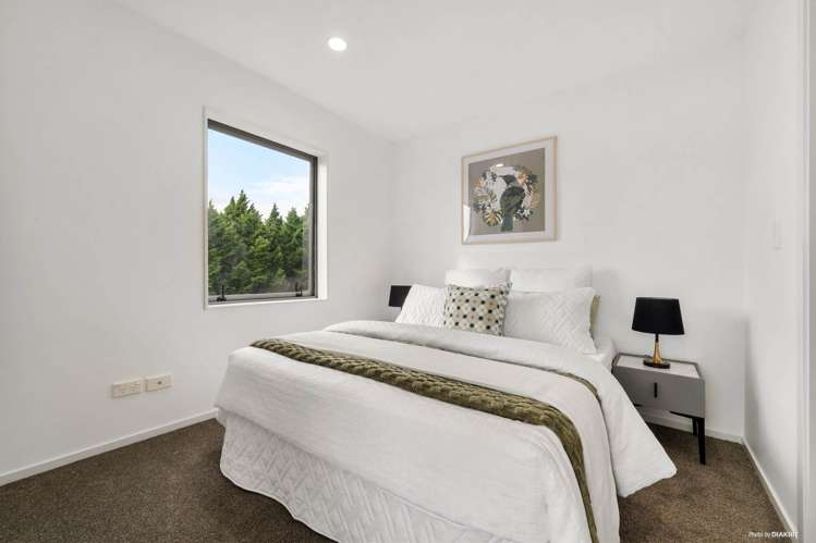 314/4 Wagener Place Mt Albert_17