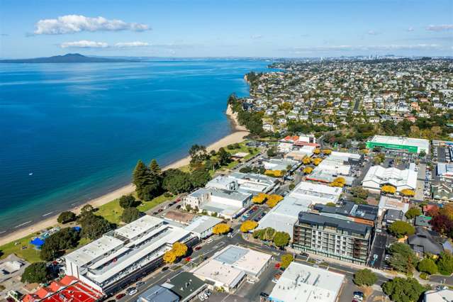 51 Clyde Road Browns Bay_3