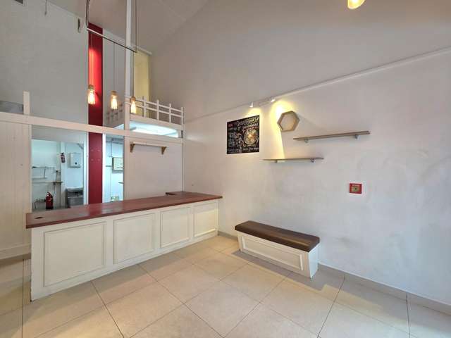 10/39 Chancery Street Auckland Central_4