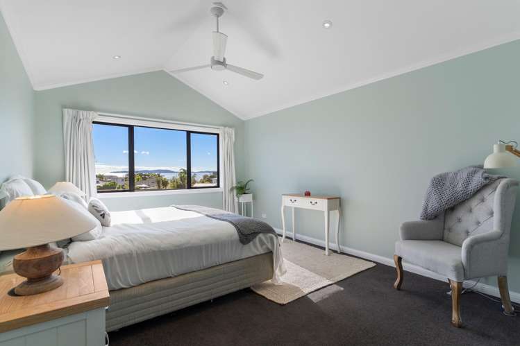 100 First View Avenue Beachlands_22