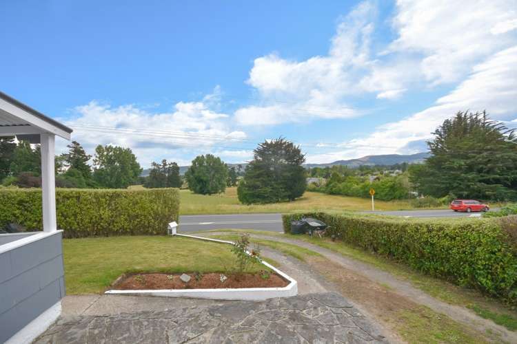 105 Main South Road East Taieri_14