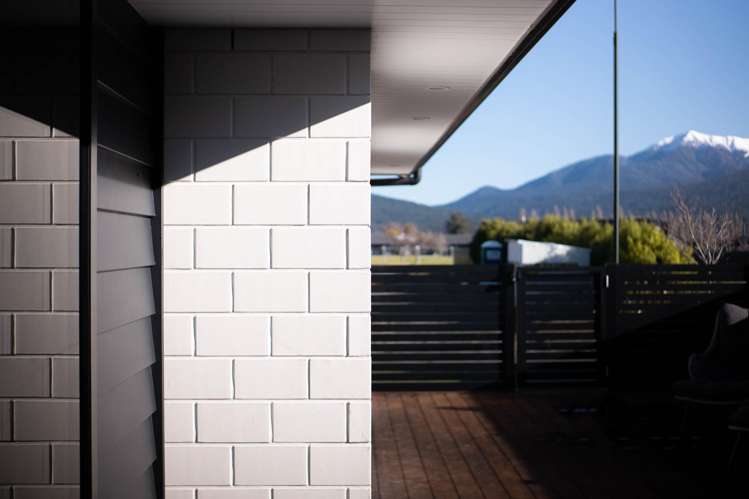 4 Acheron Way Te Anau_22