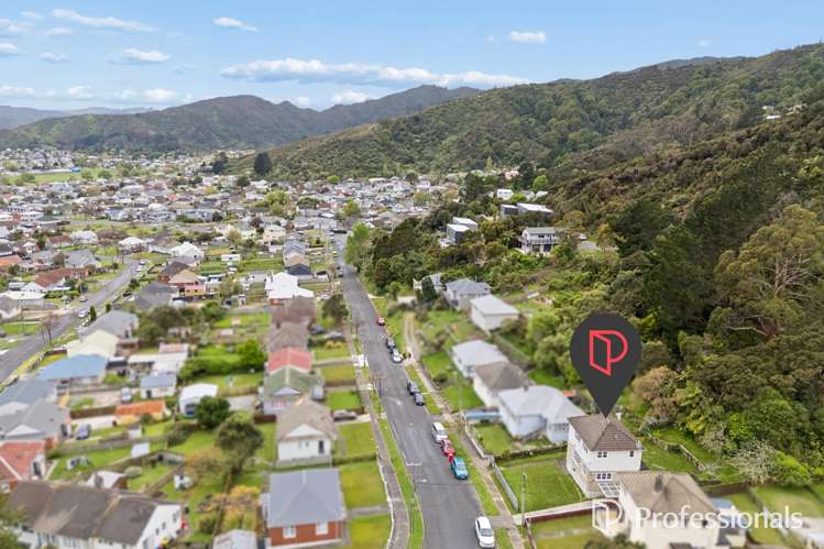 29 Judd Crescent Naenae_22