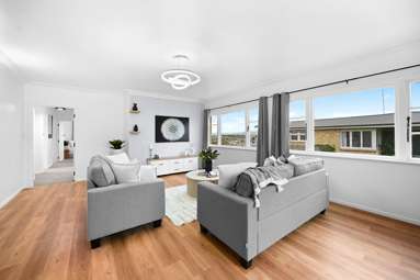 98 Mahoe Street_3