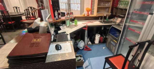 1 North City Road Rototuna North_3