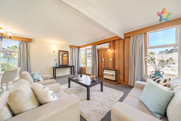 34a Wilford Street Wallaceville_3