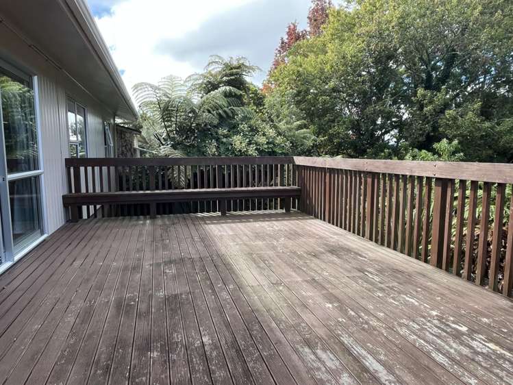 8A Taiporutu Place Springfield_22