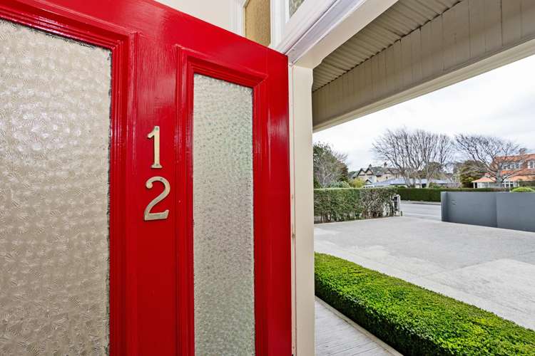 12 Herbert Street Gladstone_21