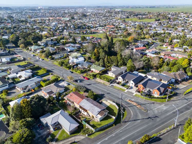 70 Newcastle Road Dinsdale_18