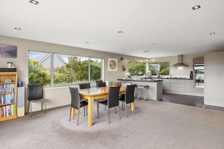 253a Larnach Road Shiel Hill_8