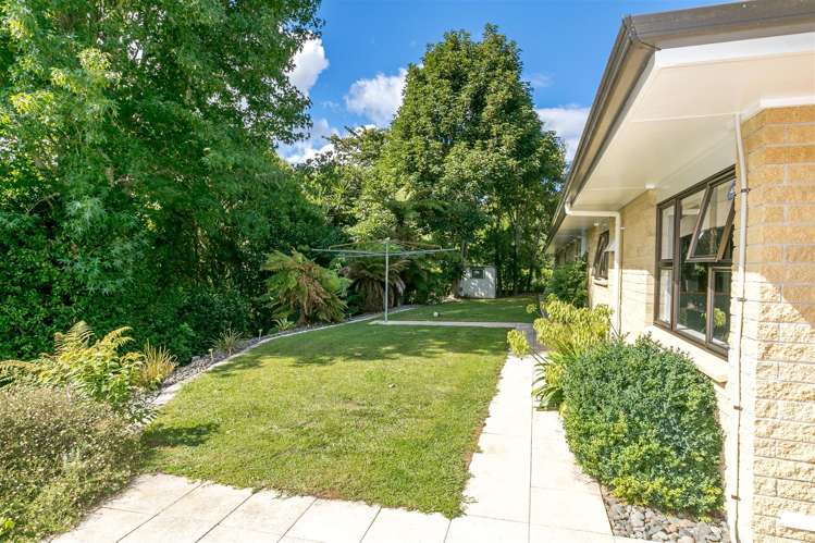 1 Hardy Street Te Kuiti_36